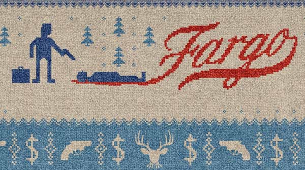 《冰血暴第一至三季》Fargo 全集迅雷下载 罪案/动作谍战 第1张