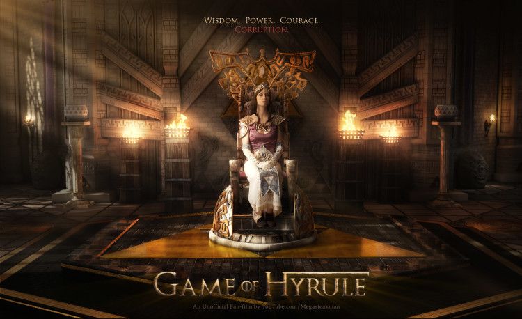 《权力的游戏第三至四季》Game of Thrones 全集迅雷下载