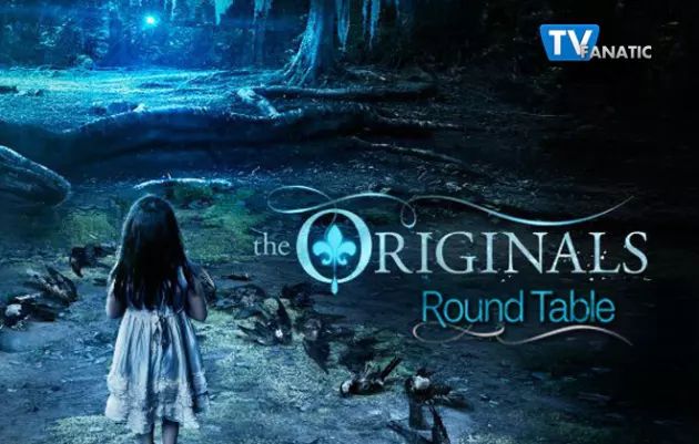 《始祖家族第四季》The Originals 全集迅雷下载