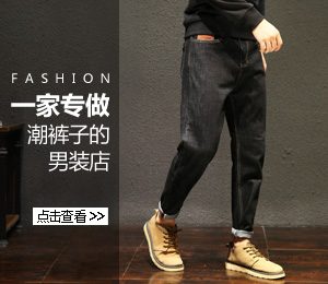1  第1张