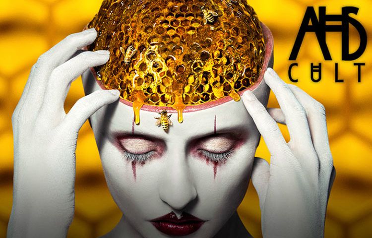 《美国恐怖故事：邪教第七季》 American Horror Story 全集迅雷下载