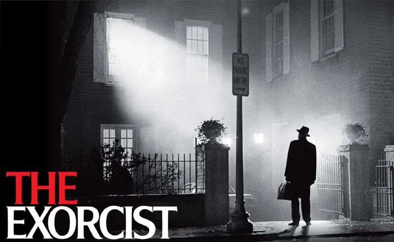驱魔人第一至二季 The Exorcist 全集迅雷下载