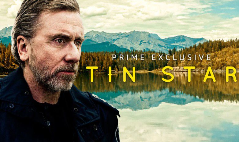 双面警长第一季 Tin Star 全集迅雷下载 罪案/动作谍战 第1张