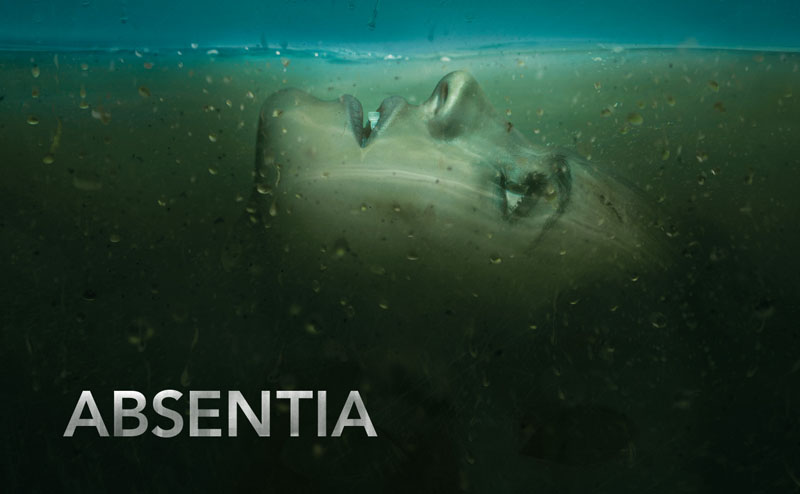《失联第一季》Absentia 全集迅雷下载