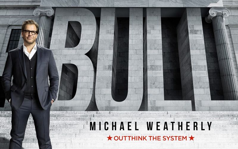 庭审专家第二季 Bull 迅雷下载