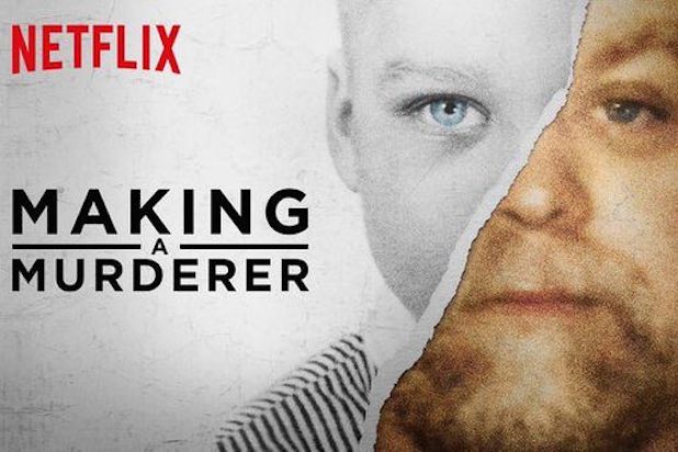 制造谋杀者第一季 Making a Murderer 全集迅雷下载