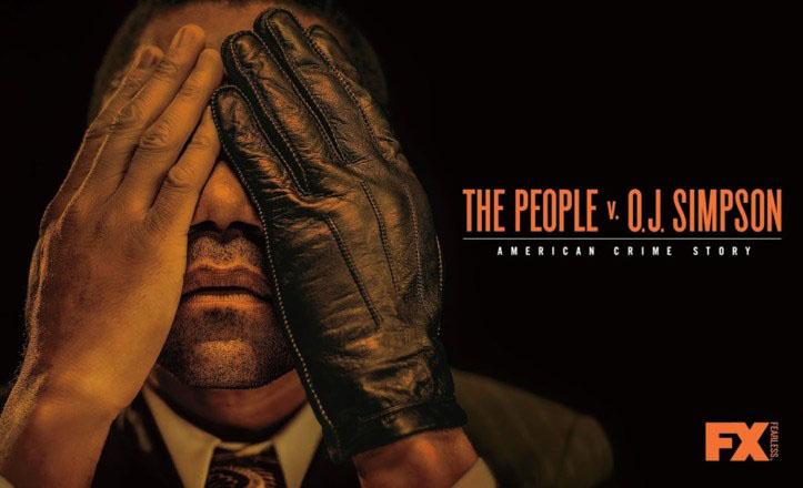 美国罪案故事第一季 American Crime Story 迅雷全集下载