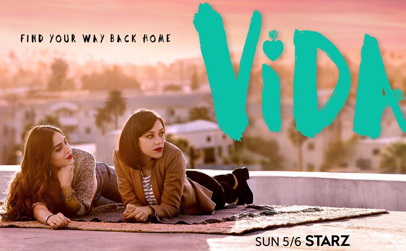 真我人生第一季 Vida 迅雷下载
