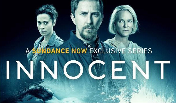 《无辜者第一季》Innocent 迅雷下载