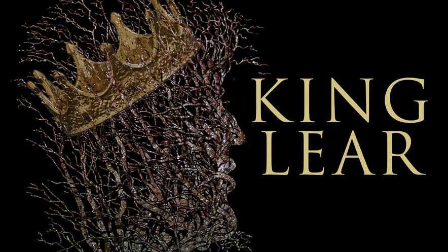 李尔王 King Lear 迅雷下载