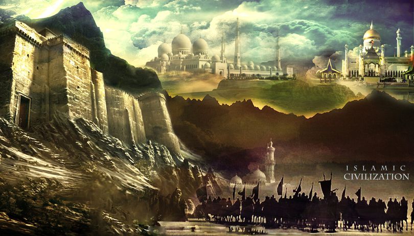 文明的轨迹 Civilisation 迅雷下载