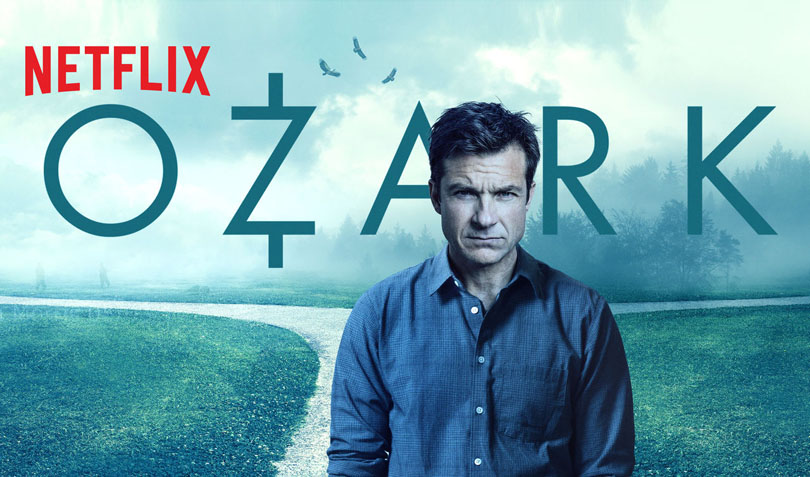《黑钱胜地第二季》 Ozark 迅雷下载