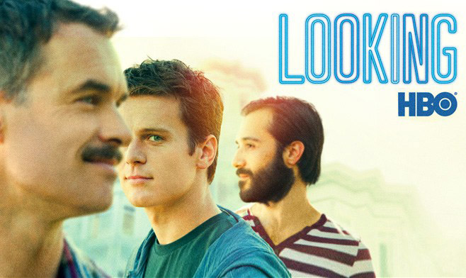 《寻第一至二季》 Looking 迅雷下载 剧情/历史 第1张