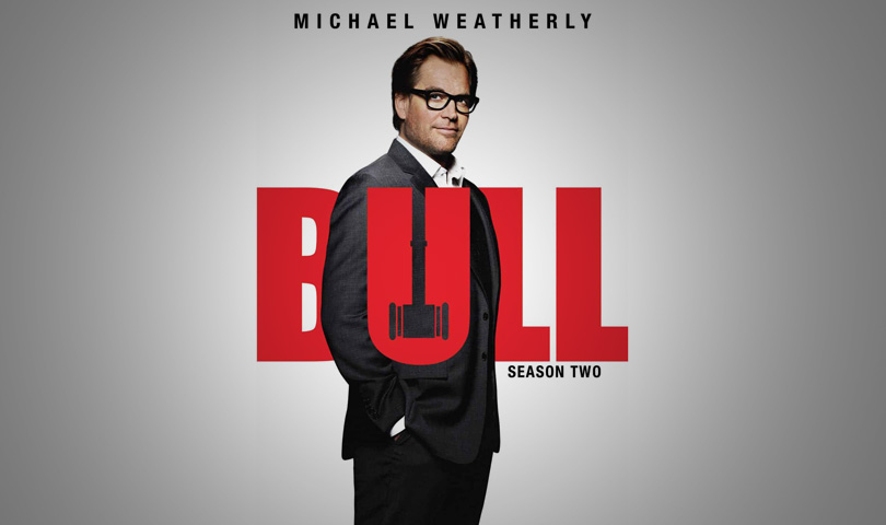 《庭审专家第三季》Bull 迅雷下载