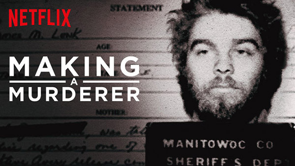 《制造谋杀者第二季》 Making A Murderer 迅雷下载