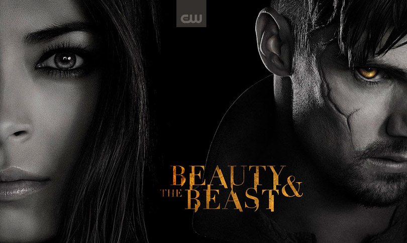 《新侠胆雄狮第一至四季》 Beauty and the Beast 迅雷下载