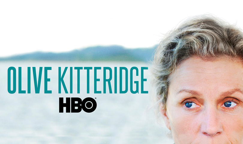 《奥丽芙·基特里奇》 Olive Kitteridge 迅雷下载 剧情/历史 第1张