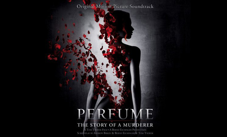 《香水第一季》 Perfume 迅雷下载