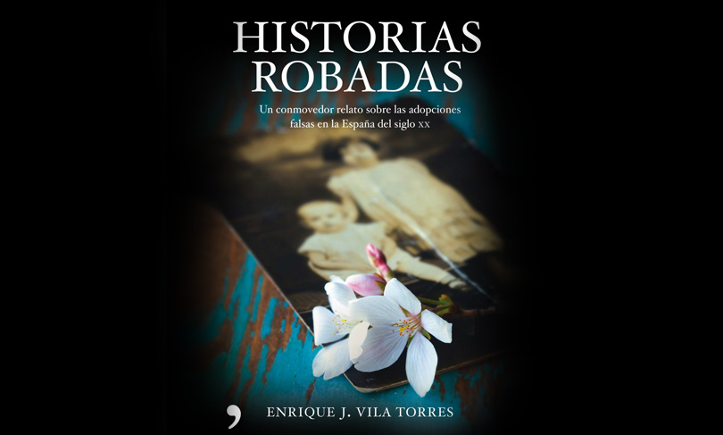 窃子疑云第一季 Historias robadas 迅雷下载