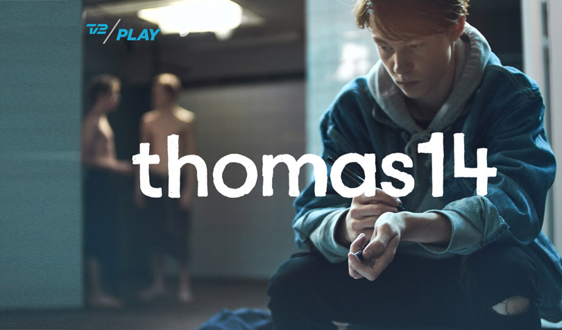 《托马斯14第一季》Thomas14 迅雷下载