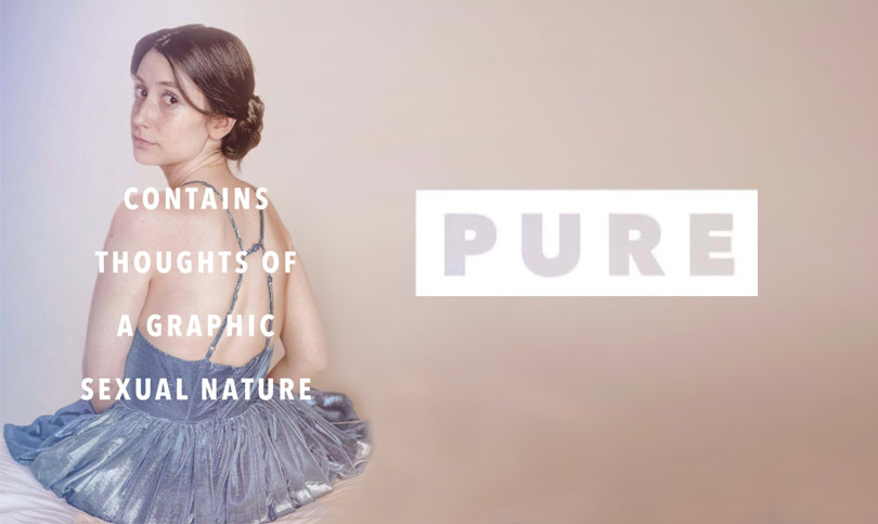《纯粹第一季》Pure 迅雷下载