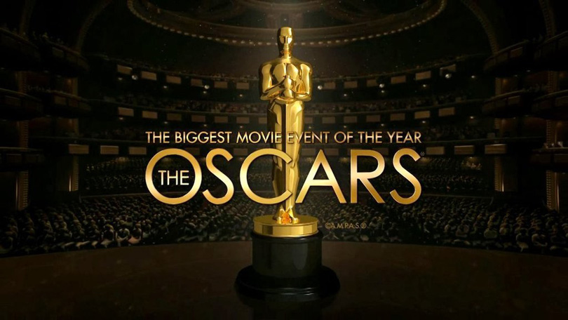 《第91届奥斯卡颁奖典礼》The 91st Annual Academy Awards 迅雷下载 综艺/真人秀 第1张