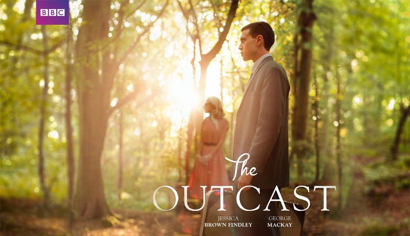 离亲叛众第一季 The Outcast 迅雷下载 剧情/历史 第1张