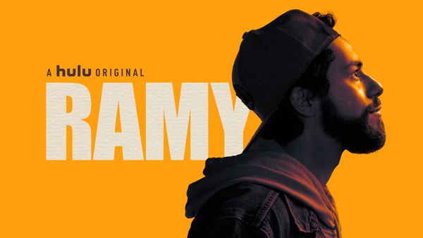 《拉米第一季》Ramy 迅雷下载