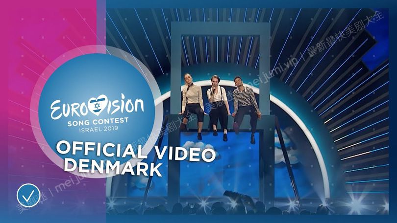 《2019年欧洲歌唱大赛》The Eurovision Song Contest 2019 迅雷下载