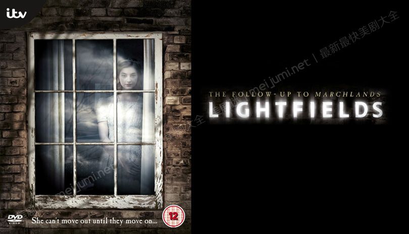《时光痕迹第一季》Lightfields 迅雷下载