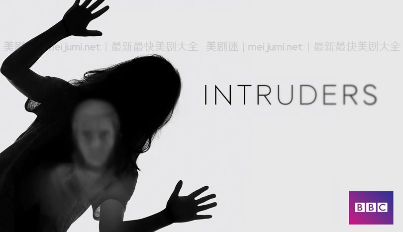 寄居者第一季 Intruders 迅雷下载