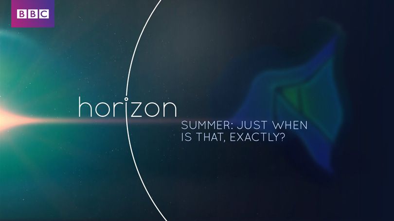 《BBC地平线第五十五季》BBC Horizon 迅雷下载