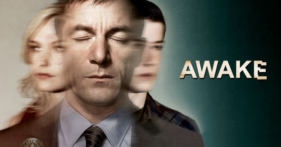 异度觉醒第一季 Awake 迅雷下载