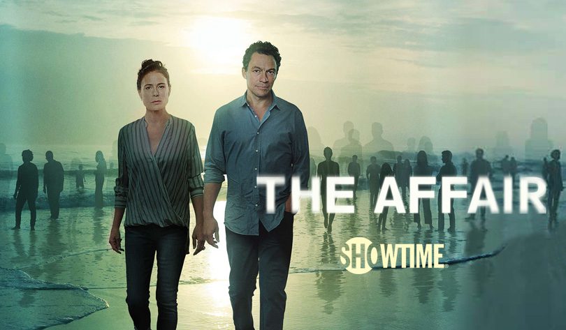 《婚外情事第五季》The Affair 迅雷下载