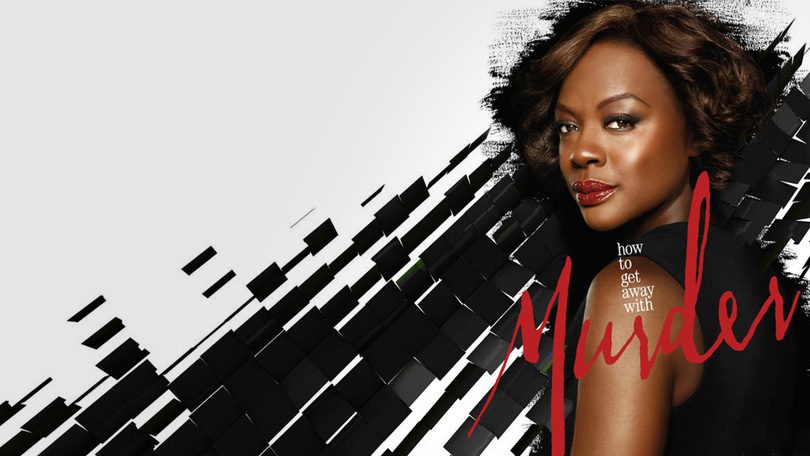 《逍遥法外第六季》How to Get Away with Murder 迅雷下载