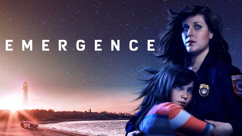 《浮现第一季》Emergence 迅雷下载