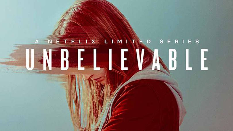 《难以置信第一季》Unbelievable 迅雷下载