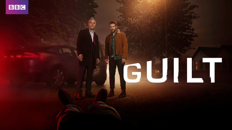 《罪过/过失第一季》Guilt 迅雷下载