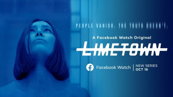 《莱姆镇第一季》Limetown 迅雷下载