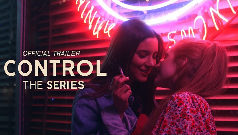 《但愿君心似我心第一至四季》CONTROL 迅雷下载