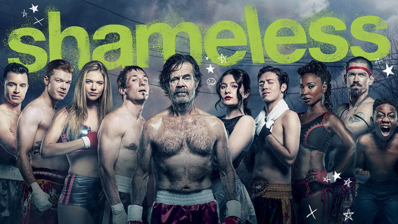 [美版]《无耻之徒第十季》Shameless 迅雷下载
