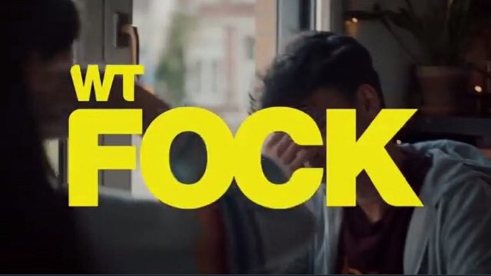 [比利时版]《羞耻第三季》WtFock 迅雷下载