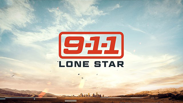 《紧急呼救：孤星第一季》9-1-1: Lone Star 迅雷下载