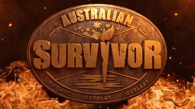 《澳大利亚版 幸存者第七季》Australian Survivor 迅雷下载 综艺/真人秀 第1张