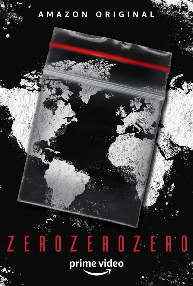3月美剧清单，高能剧遍地开花 好剧推荐 第14张