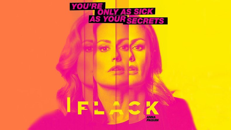 《公关第二季》Flack 迅雷下载