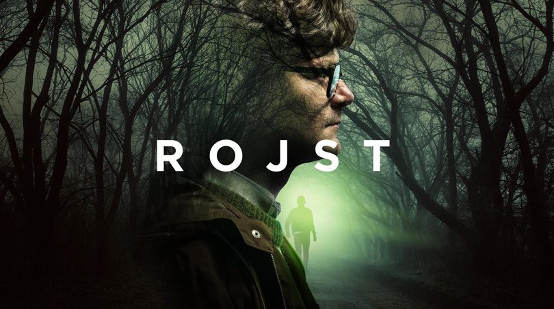 《迷镇第一至三季》Rojst 迅雷下载