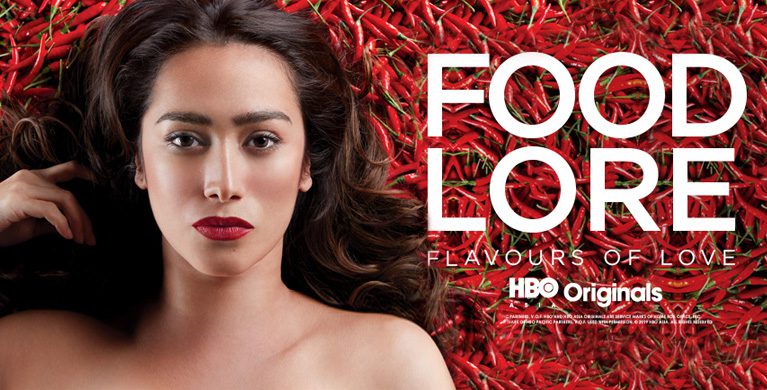 《点食成金第一季》Food Lore 迅雷下载
