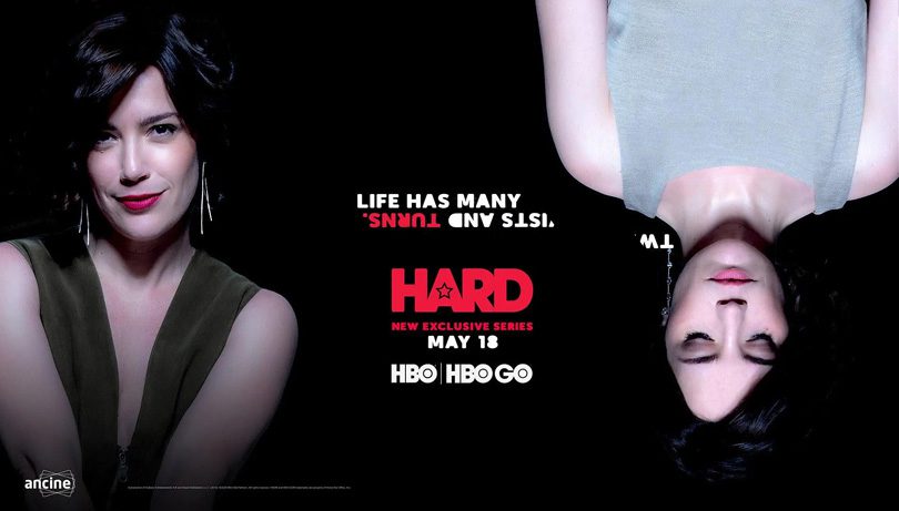 《熟女梦工厂第一季》Hard 迅雷下载
