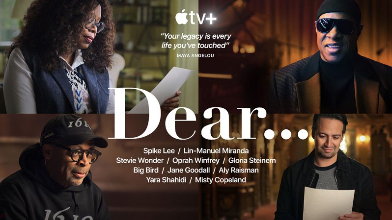 《亲爱的第一季》Dear…迅雷下载